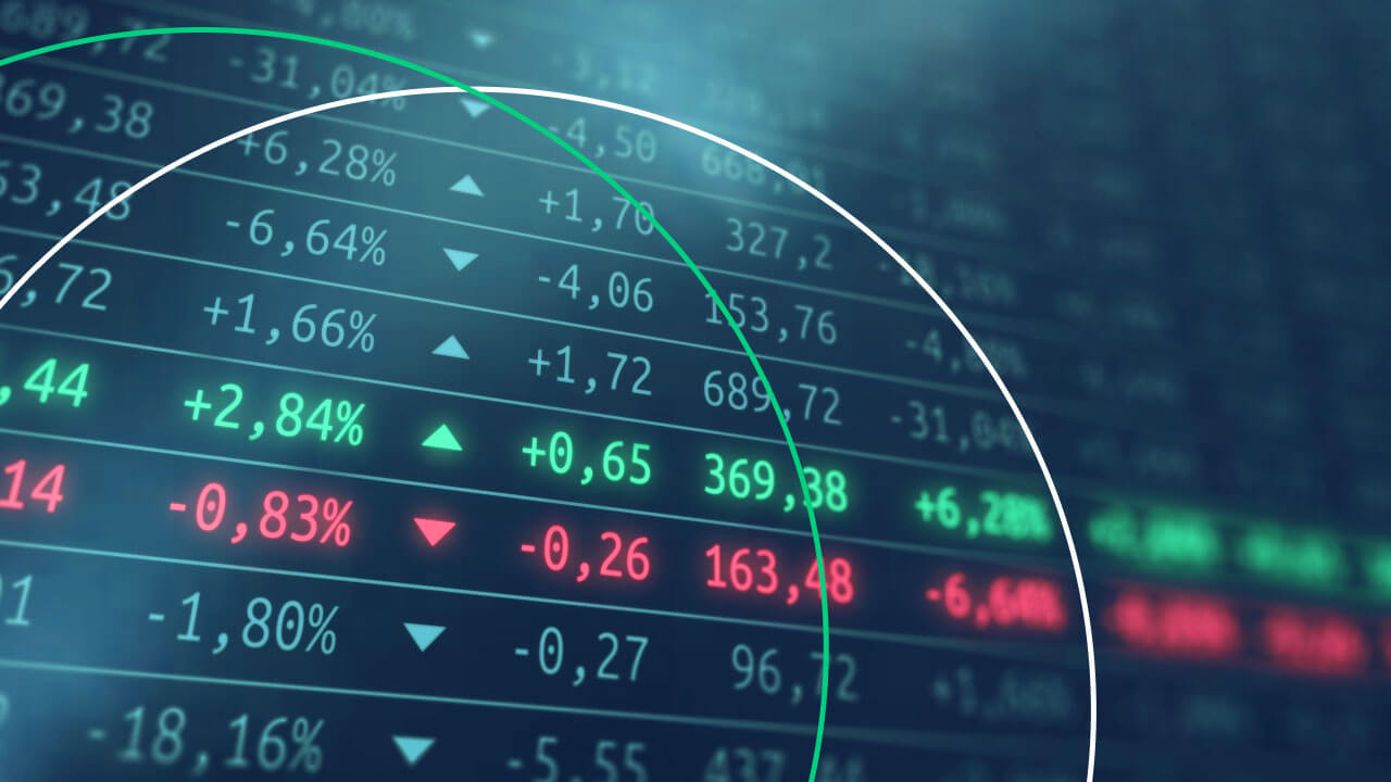 Short Selling Stocks What does Shorting Stock Mean?