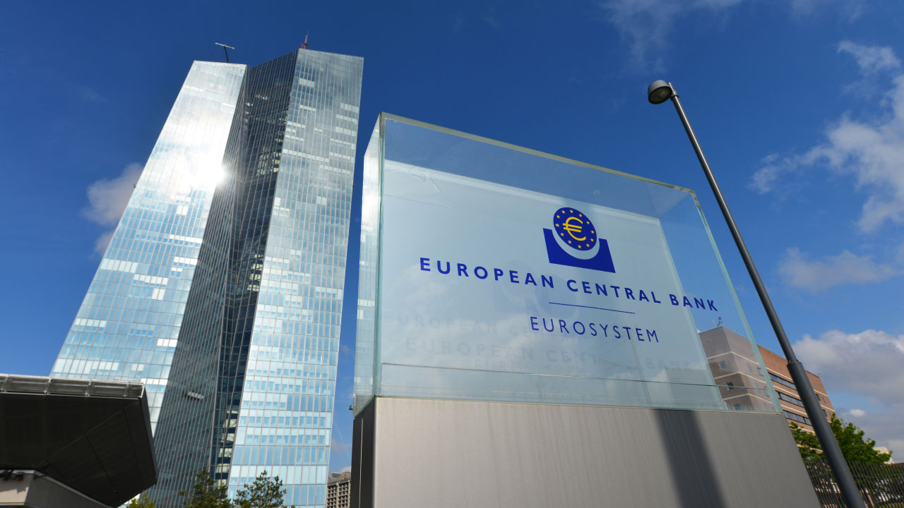 What is ECB and How Does it Work? – Blueberry Markets
