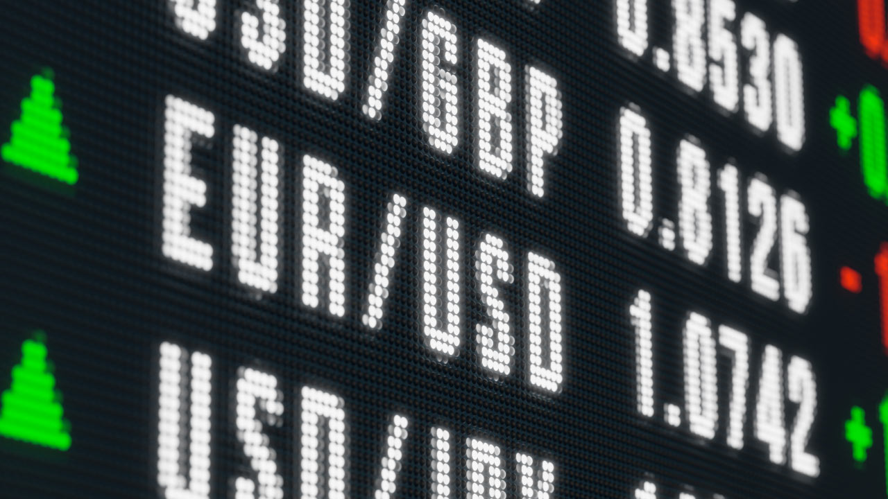 How Bond Yields Affect Currency Movements in Forex? Blueberry Markets